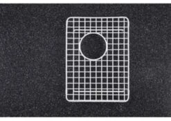 Rohl Rohl - Shaws Lancaster Wire Sink Grid For RC4019 & RC4018 Kitchen Sinks Small Bowl