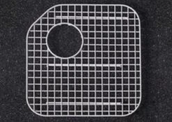 Rohl Rohl - Wire Sink Grid For 6337 Kitchen Sinks Large Bowl