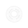 Rohl Rohl - Shaws Lancaster Wire Sink Grid For UM1807 Bar/Food Prep Kitchen Sinks -Plumb Tile WSG6737