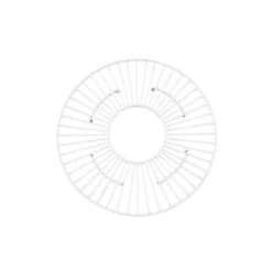Rohl Rohl - Shaws Lancaster Wire Sink Grid For UM1807 Bar/Food Prep Kitchen Sinks