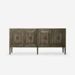 Robern Robern - Willowmere 72 Inch Vanity -Plumb Tile Willowmere CVWI7221368