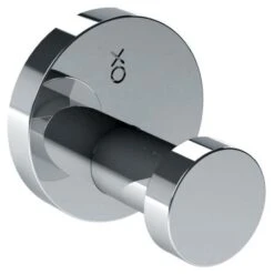 Lefroy Brooks - XO Robe Hook