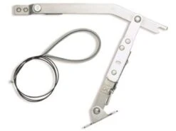 Sugatsune Sugatsune - Door Holder (With Wire)