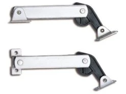 Sugatsune - Lid Support Stay L, (Light Dut