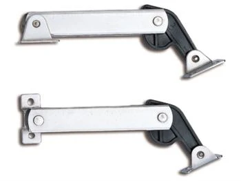 Sugatsune - Lid Support Stay L, (Light Dut 3 Sugatsune - Lid Support Stay L, (Light Dut