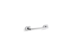 Kallista - Per Se Towel Bar, 12 Inch