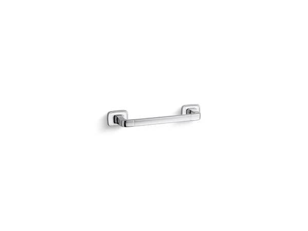 Kallista - Per Se Towel Bar, 12 Inch 3 Kallista - Per Se Towel Bar, 12 Inch