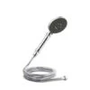 Kallista Kallista - Traditional Multifunction Handshower W/ Hose (1.75 Gpm)
