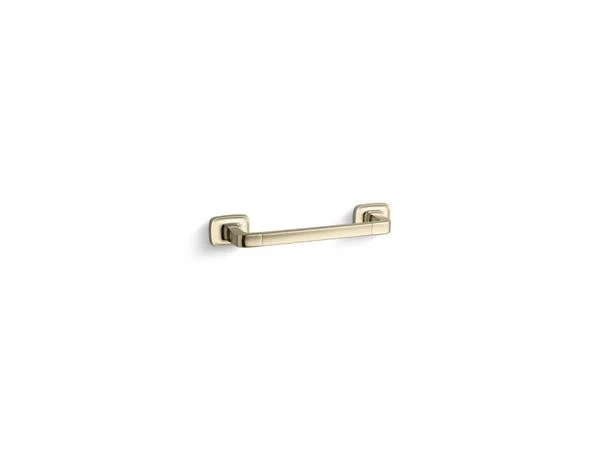 Kallista - Per Se Towel Bar, 12 Inch 6 Kallista - Per Se Towel Bar, 12 Inch - Image 4
