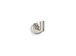 Kallista - Pure Paletta Hook 8 Kallista - Pure Paletta Hook -Plumb Tile aad46422 rgb