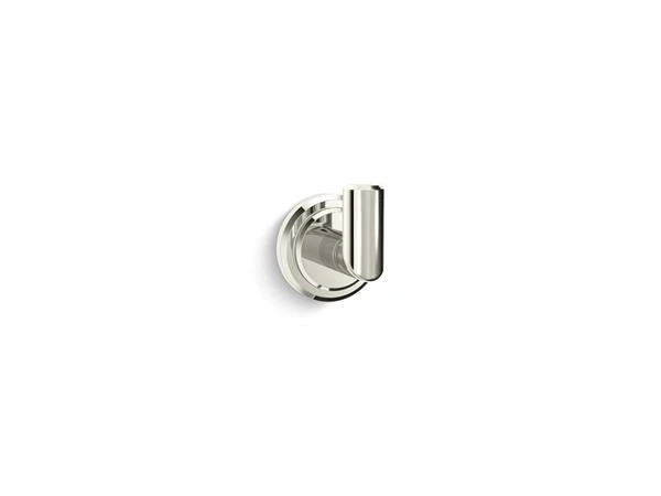 Kallista - Pure Paletta Hook 5 Kallista - Pure Paletta Hook - Image 3