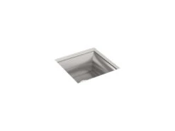 Kallista Kallista - Bacifiore 18 Inch Bar Sink