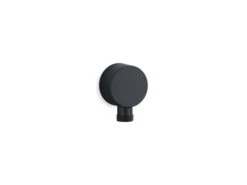 Kallista Kallista - Contemporary Wall Supply Elbow -Plumb Tile aad73660 rgb