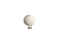 Kallista Kallista - Contemporary Wall Supply Elbow -Plumb Tile aad73683 rgb
