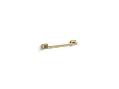 Kallista - Per Se Towel Bar, 12 Inch 11 Kallista - Per Se Towel Bar, 12 Inch -Plumb Tile aae21873 rgb