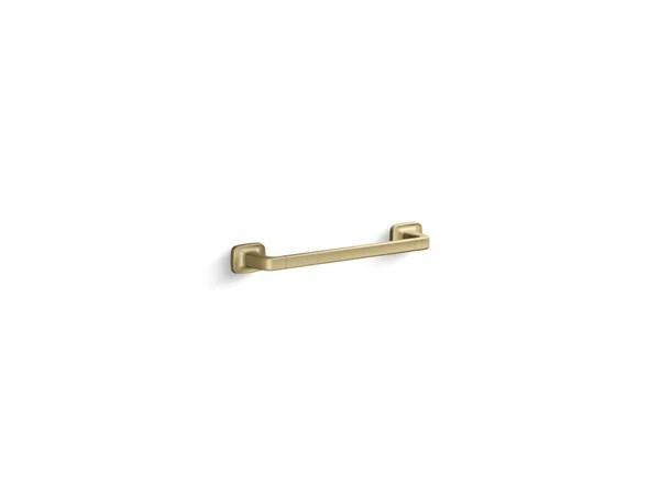 Kallista - Per Se Towel Bar, 12 Inch 7 Kallista - Per Se Towel Bar, 12 Inch - Image 5
