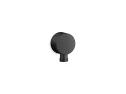 Kallista Kallista - Contemporary Wall Supply Elbow -Plumb Tile aae34117 rgb