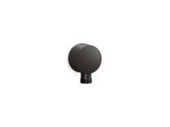 Kallista Kallista - Contemporary Wall Supply Elbow -Plumb Tile aaf35490 rgb