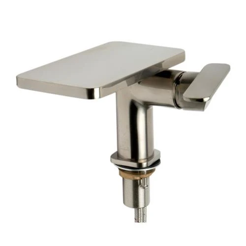 Alfi - Single-Lever Bathroom Faucet 4 Alfi - Single-Lever Bathroom Faucet - Image 2