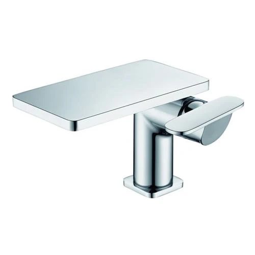 Alfi - Single-Lever Bathroom Faucet 3 Alfi - Single-Lever Bathroom Faucet