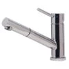 Alfi Alfi - Pull Out Single Hole Kitchen Faucet 2 Alfi Alfi - Pull Out Single Hole Kitchen Faucet -Plumb Tile ab2025 pss