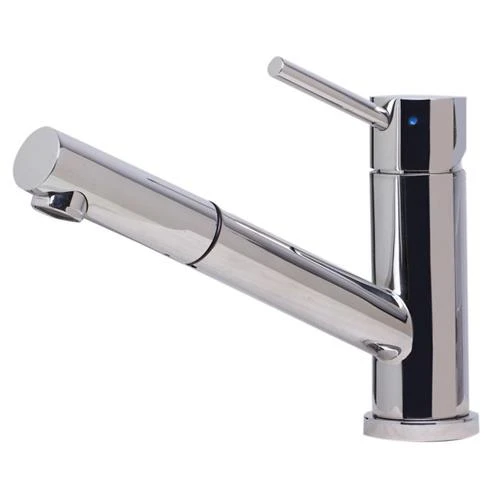 Alfi Alfi - Pull Out Single Hole Kitchen Faucet 3 Alfi Alfi - Pull Out Single Hole Kitchen Faucet