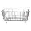 Alfi Alfi - Stainless Steel Basket For Kitchen Sinks