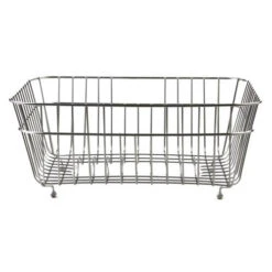 Alfi Alfi - Stainless Steel Basket For Kitchen Sinks