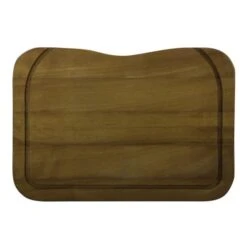Alfi Alfi - Rectangular Wood Cutting Board For AB3520DI