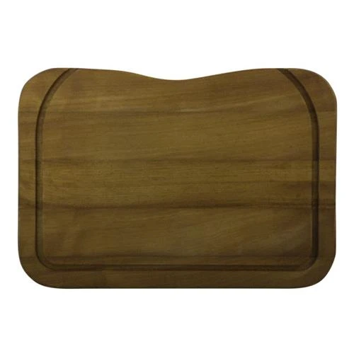 Alfi Alfi - Rectangular Wood Cutting Board For AB3520DI 3 Alfi Alfi - Rectangular Wood Cutting Board For AB3520DI