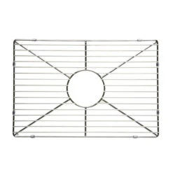 Alfi Alfi - Stainless Steel Kitchen Sink Grid For AB2418SB, AB2418ARCH, AB2418UM