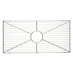Alfi Alfi - Stainless Steel Kitchen Sink Grid For AB3318SB