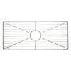 Alfi Alfi - Stainless Steel Kitchen Sink Grid For AB3618HS -Plumb Tile abgr3618h
