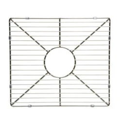 Alfi Alfi - Stainless Steel Kitchen Sink Grid For AB3918DB, AB3918ARCH