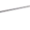 Elements - Fairview Conventional 24 Inch Towel Bar - Packed In New Retail Box. -Plumb Tile al23ppjmffvtqg8s1grg a97e300e 65ce 4b2b 9835 e5ff5fc9fea6