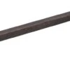 Jeffrey Alexander Jeffrey Alexander - 12 Inch Center-to-Center Rustic Twist Tahoe Appliance Handle 2 Jeffrey Alexander Jeffrey Alexander - 12 Inch Center-to-Center Rustic Twist Tahoe Appliance Handle -Plumb Tile an1trwu3w5ghafi63o6e