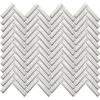 Roca Tile - 12 X 12 Herringbone MosaicMax 1 Roca Tile - 12 X 12 Herringbone MosaicMax -Plumb Tile antique herring