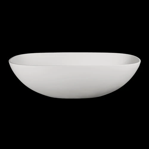 DADO Dado - Assana Bathtub 66 Inch - Internal Overflow 3 DADO Dado - Assana Bathtub 66 Inch - Internal Overflow