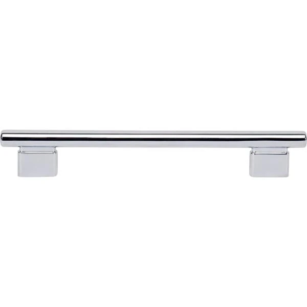 Atlas Homewares Atlas Homewares - Holloway 6 5/16 Inch Center To Center Bar Pull 3 Atlas Homewares Atlas Homewares - Holloway 6 5/16 Inch Center To Center Bar Pull