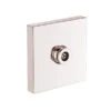 Toto Toto - Gyrostream Square Body Spray -Plumb Tile ayaowzezjwezrgubry6r