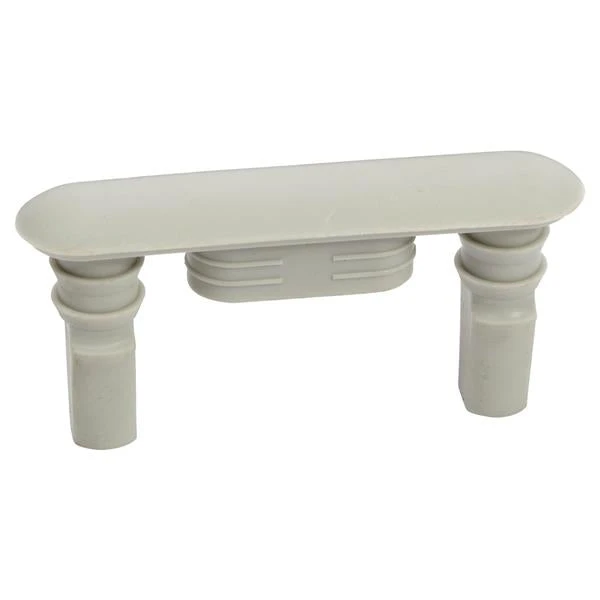 DXV - Toilet Seat Rubber Foot At200 3 DXV - Toilet Seat Rubber Foot At200