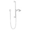 DXV DXV - Oak Hill Personal Hand Shower Set -Plumb Tile b5uwg7h4zhs0jn8wzz336mv3ypz3ankk