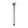 DXV - Ceiling Mount Shower Arm - 12 Inch 1 DXV - Ceiling Mount Shower Arm - 12 Inch -Plumb Tile bmtzuoqekqio8ddjas0ztb389jntl9zx