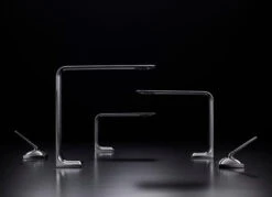 Toto - Zl 1.2 Gpm Single Handle Bathroom Sink Faucet With Comfort Glide Technology