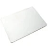 Nantucket Sinks Nantucket Sinks - Hdpe Cutting Board For Sr-Ps-3018 Series 1 Nantucket Sinks Nantucket Sinks - Hdpe Cutting Board For Sr-Ps-3018 Series -Plumb Tile cb 1612