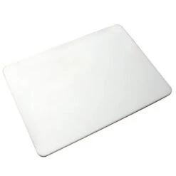 Nantucket Sinks Nantucket Sinks - Hdpe Cutting Board For Sr-Ps-3018 Series