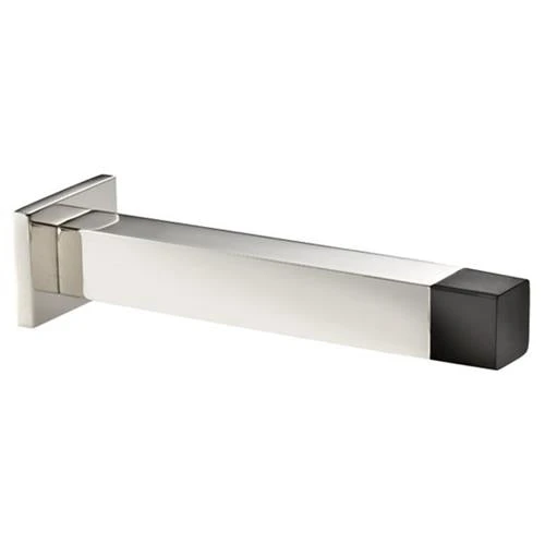 Cool Lines Cool Lines - Square Wall Door Stop 3 Cool Lines Cool Lines - Square Wall Door Stop
