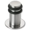 Cool Lines Cool Lines - Round Floor Door Stop -Plumb Tile co 168903 s3