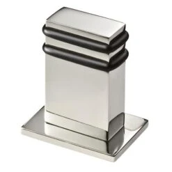 Cool Lines Cool Lines - Rectangle Floor Door Stop