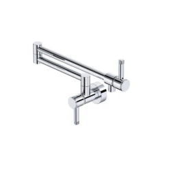 Rohl Rohl - Campo Pot Filler
